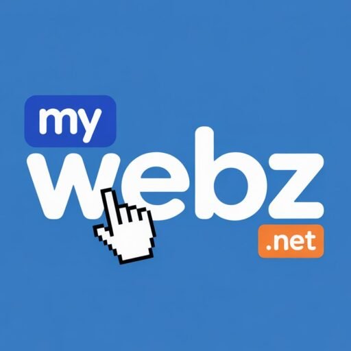 mywebz.net
